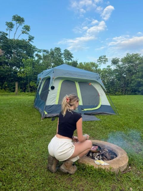 88615_camping129293.jpg